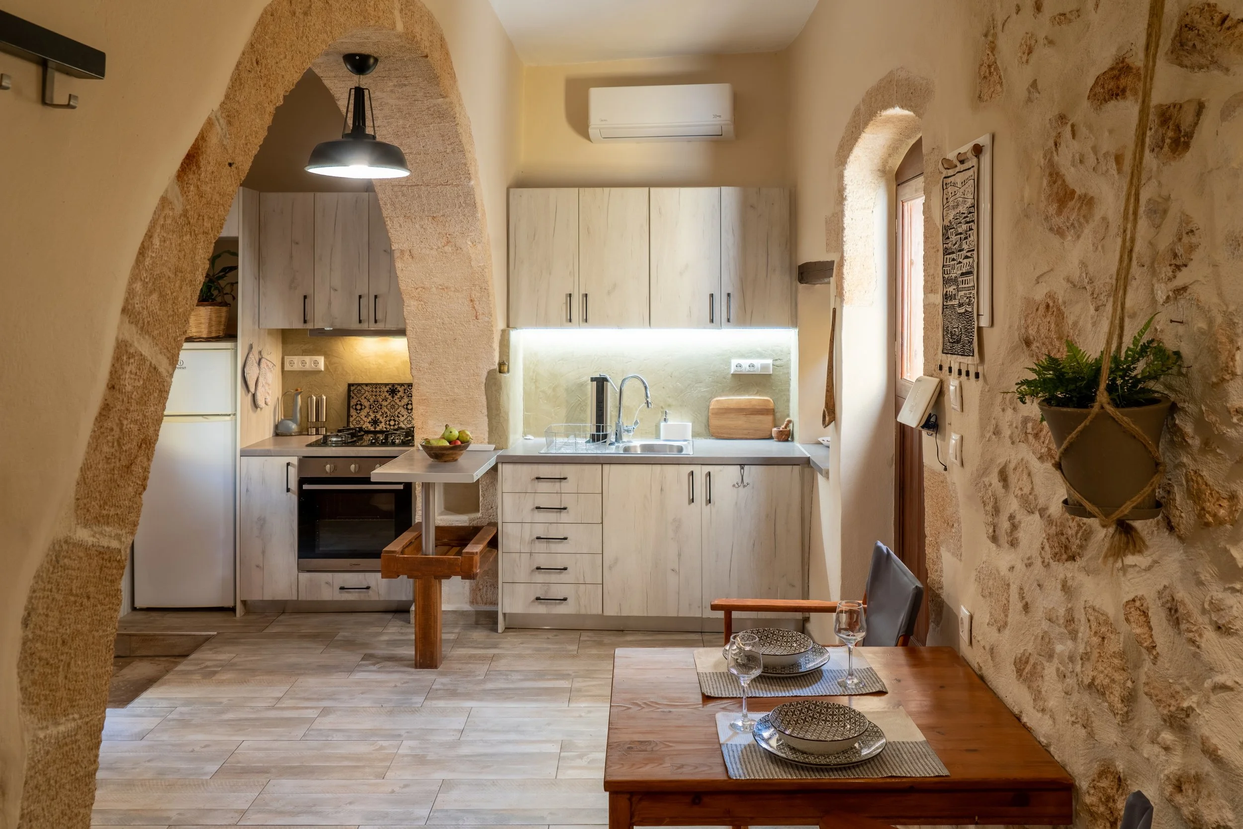 17. MEL00750-HDR_resize.jpg