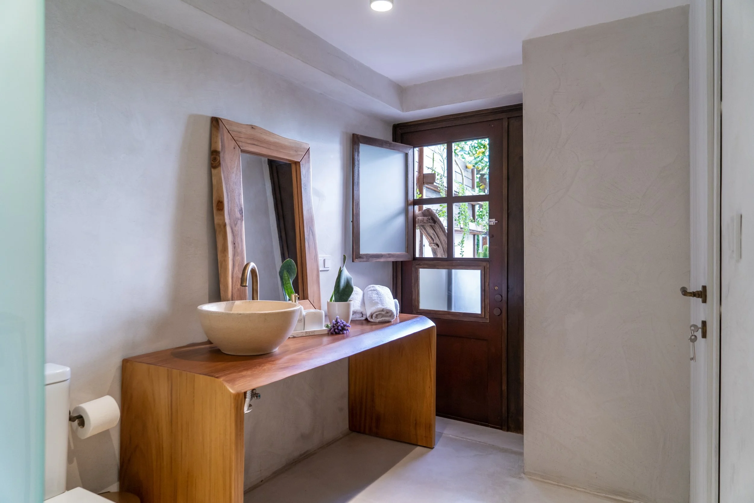 8. MEL09227_resize.jpg