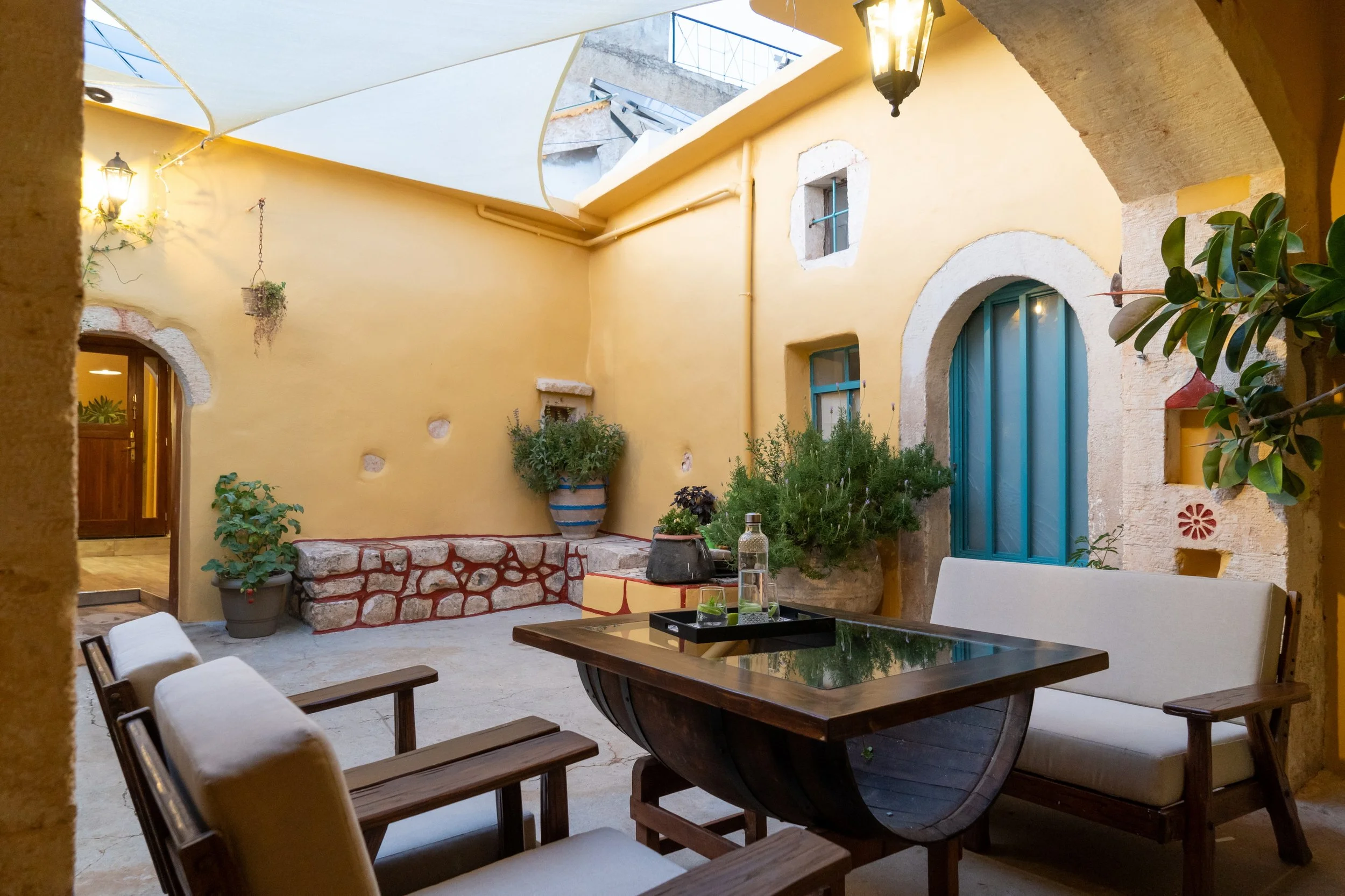 05. MEL00801_resize.jpg