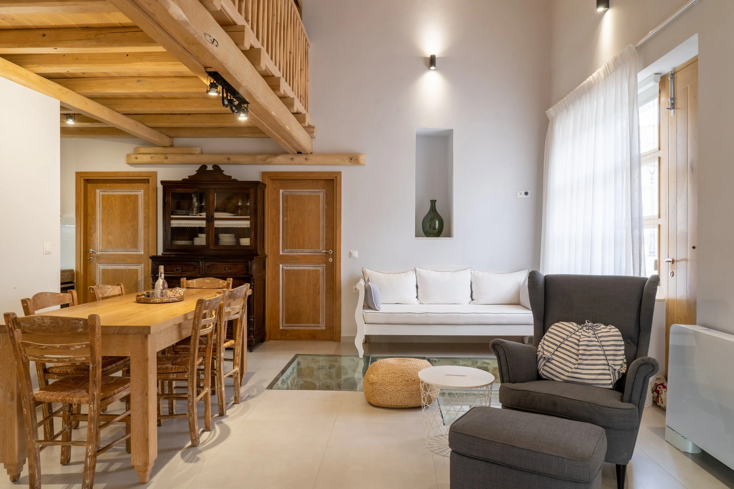 7. MEL05981-HDR_resize.jpg