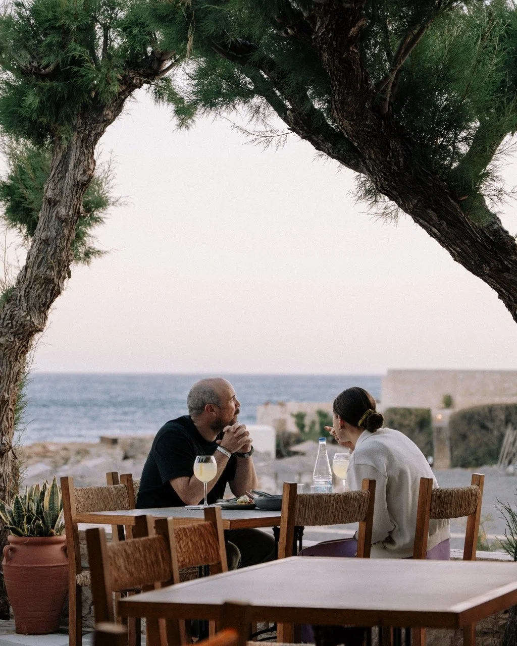 Nalu-Taverna-1-49 Large.jpeg