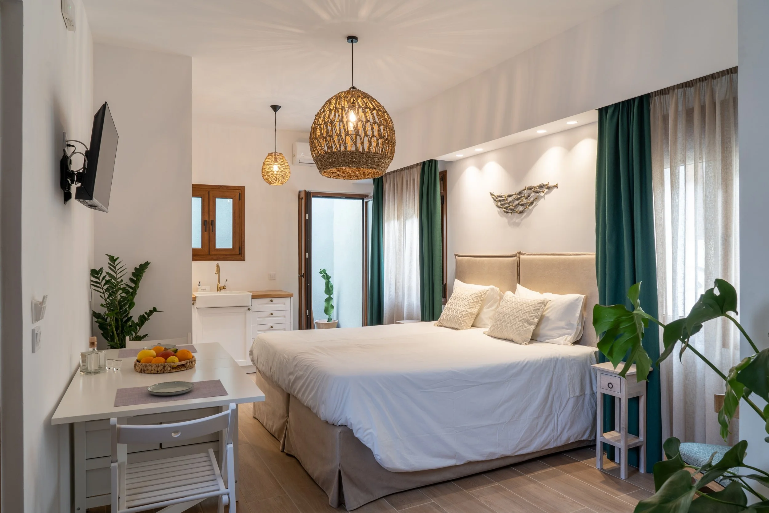 7. MEL09736-HDR_resize.jpg