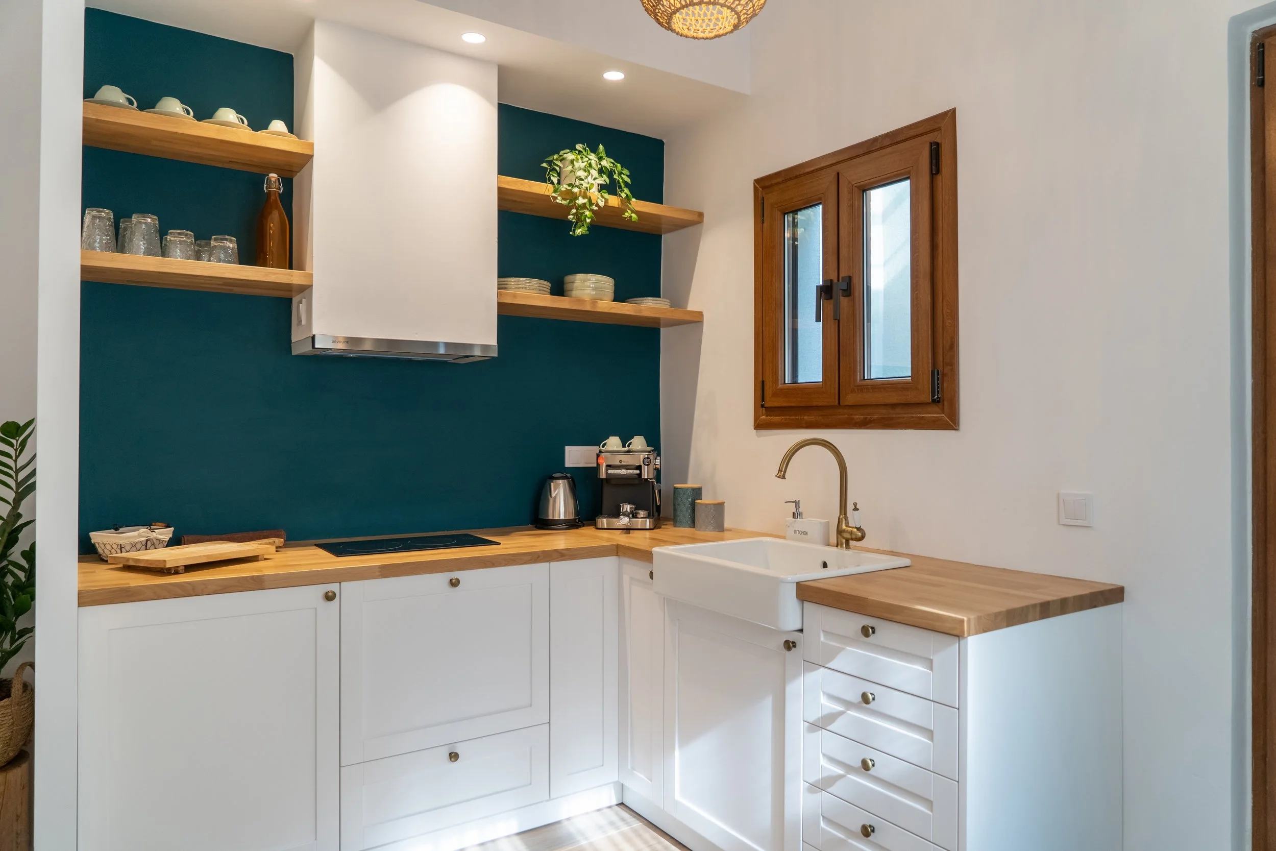 8. MEL09761-HDR_resize.jpg