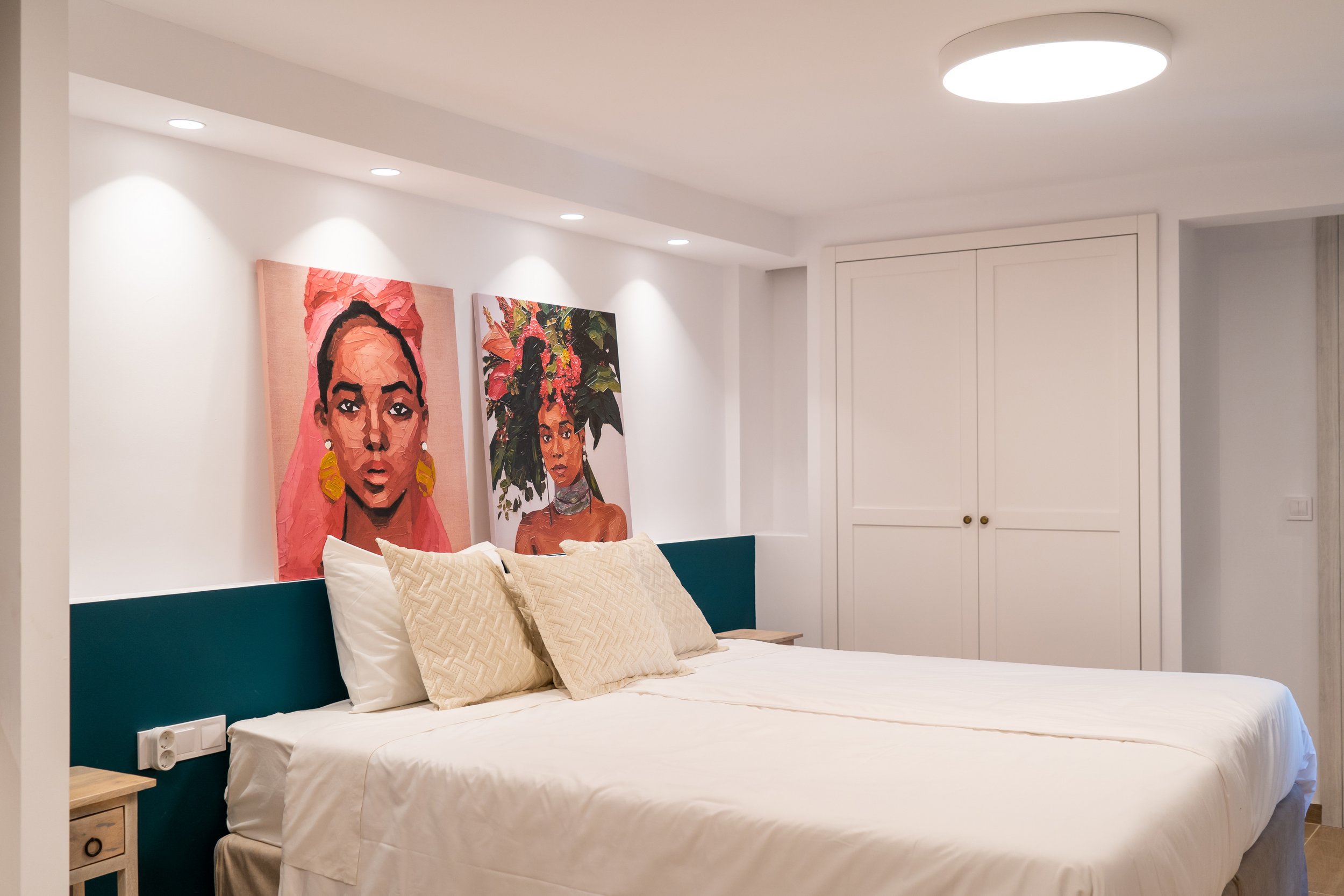 5. MEL09318_resize.jpg