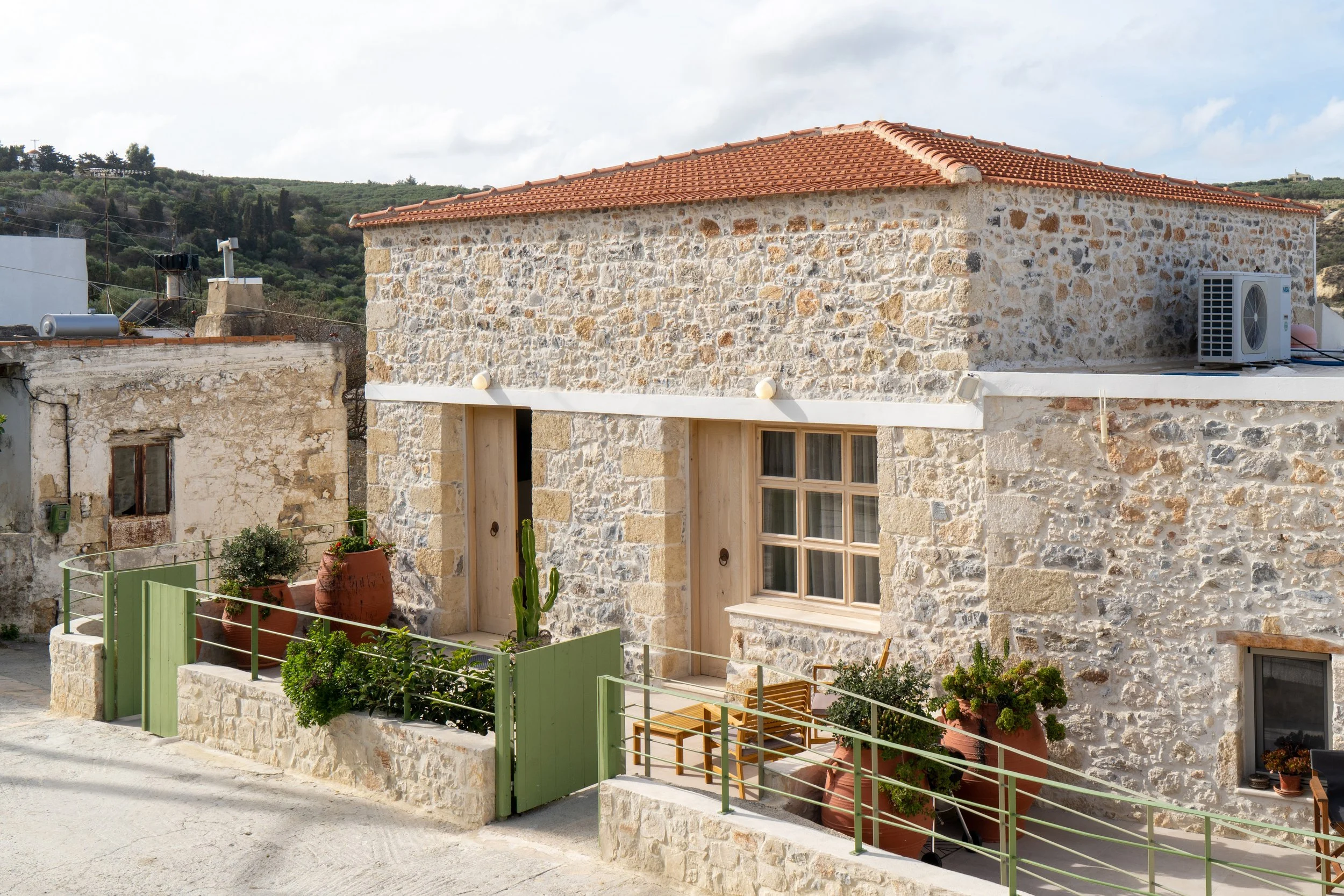 1. MEL05767_resize.jpg