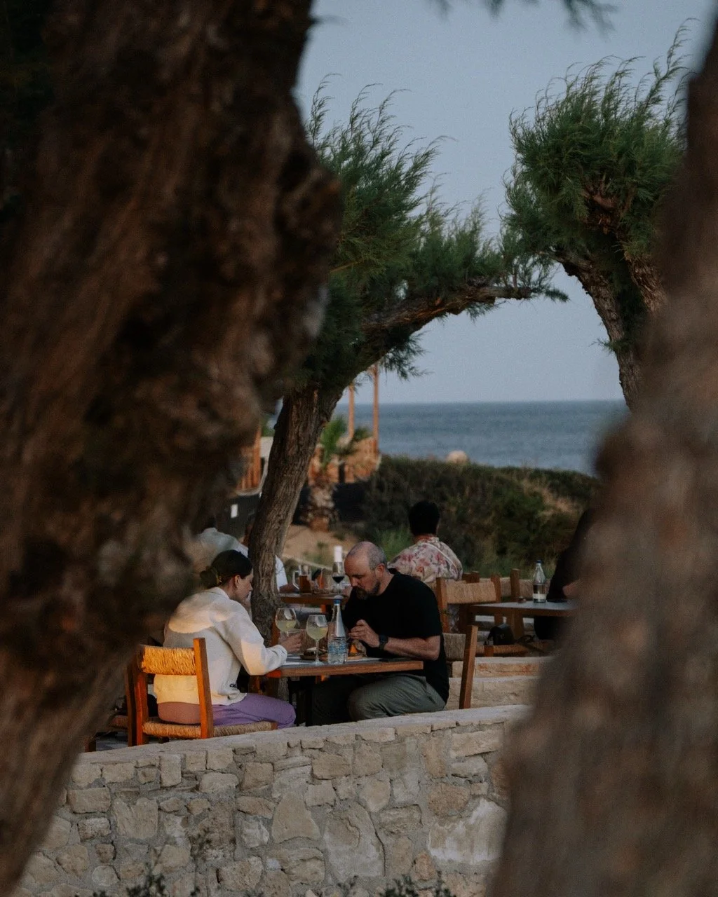 Nalu-Taverna-1-53 Large.jpeg