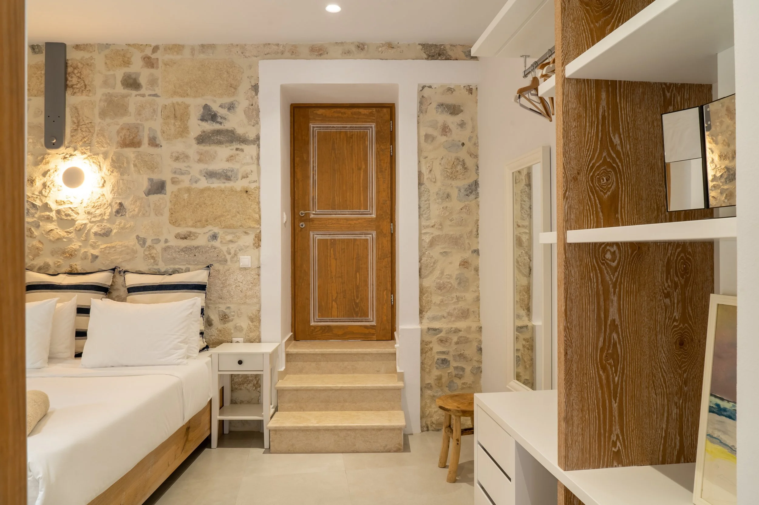 6. MEL05819-HDR_resize.jpg