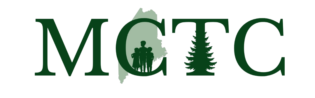 Maine Child Therapy Center