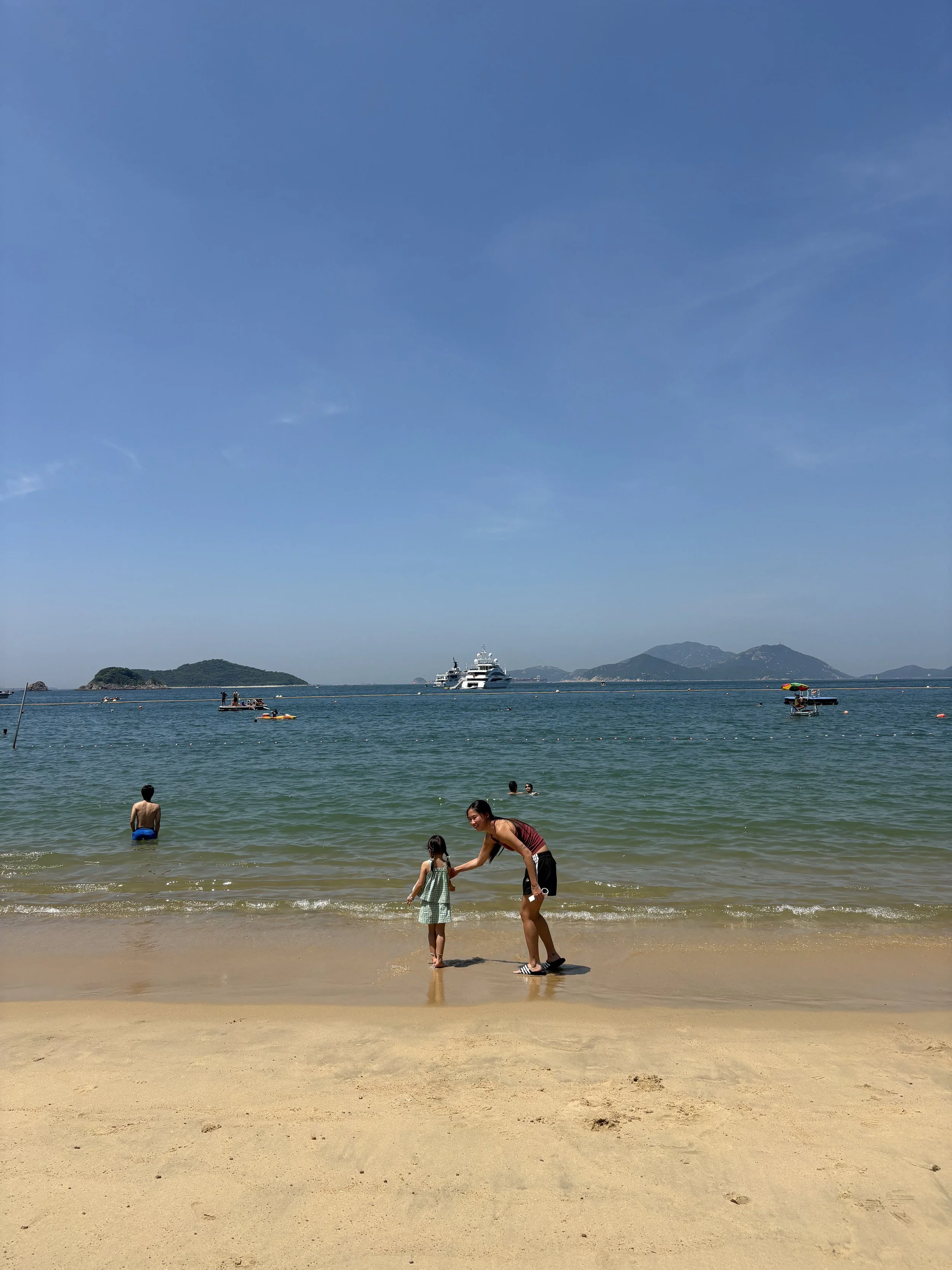 IMG_9976.jpg