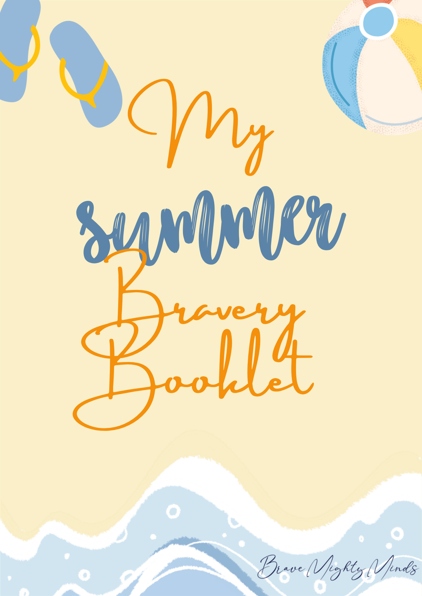 2026 My Summer Holiday Bravery Booklet.pdf.png