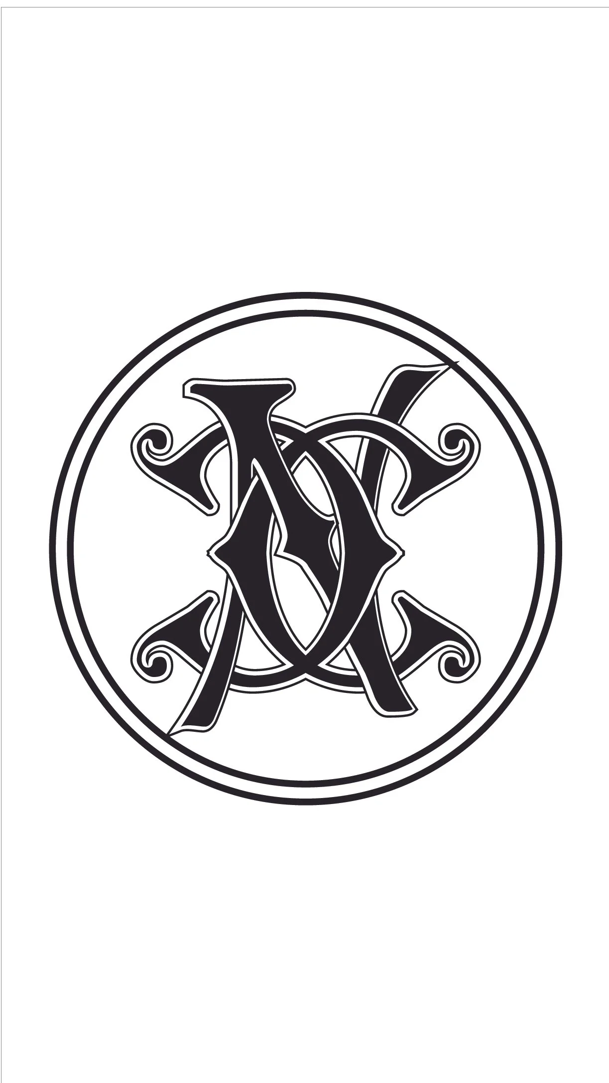 CREA_26_01_16 film presentation-20.jpg