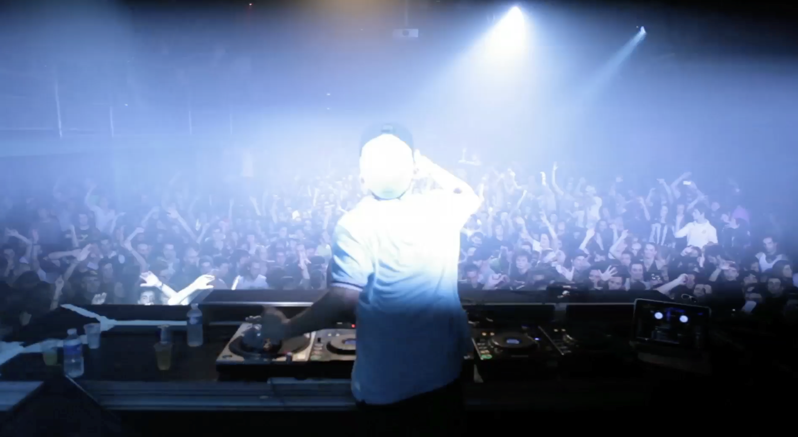 Capture d’écran 2026-01-23 à 11.04.14.png