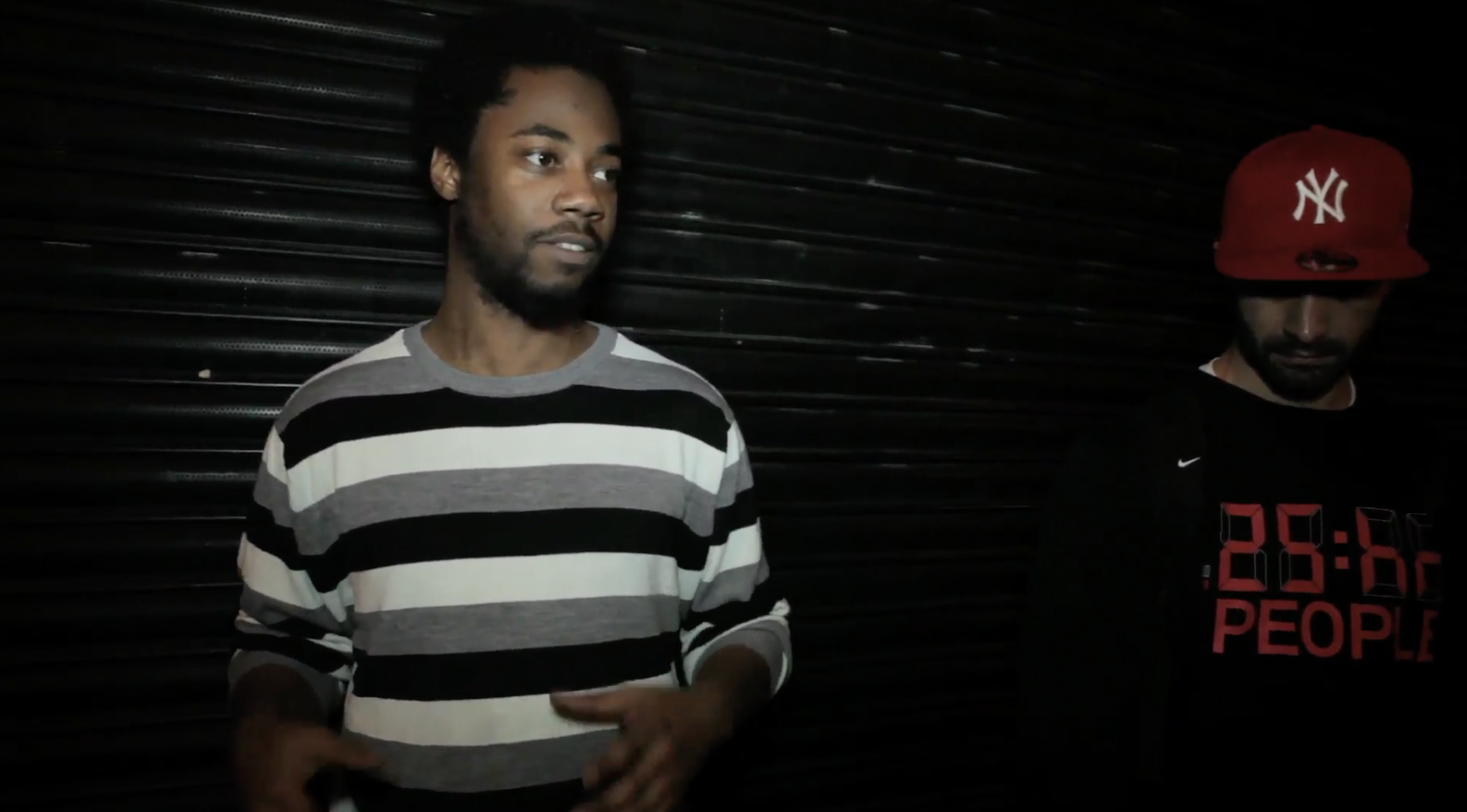 Capture d’écran 2025-12-17 à 10.12.15.png