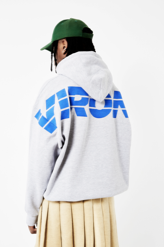 Capture d’écran 2026-01-23 à 14.58.32.png