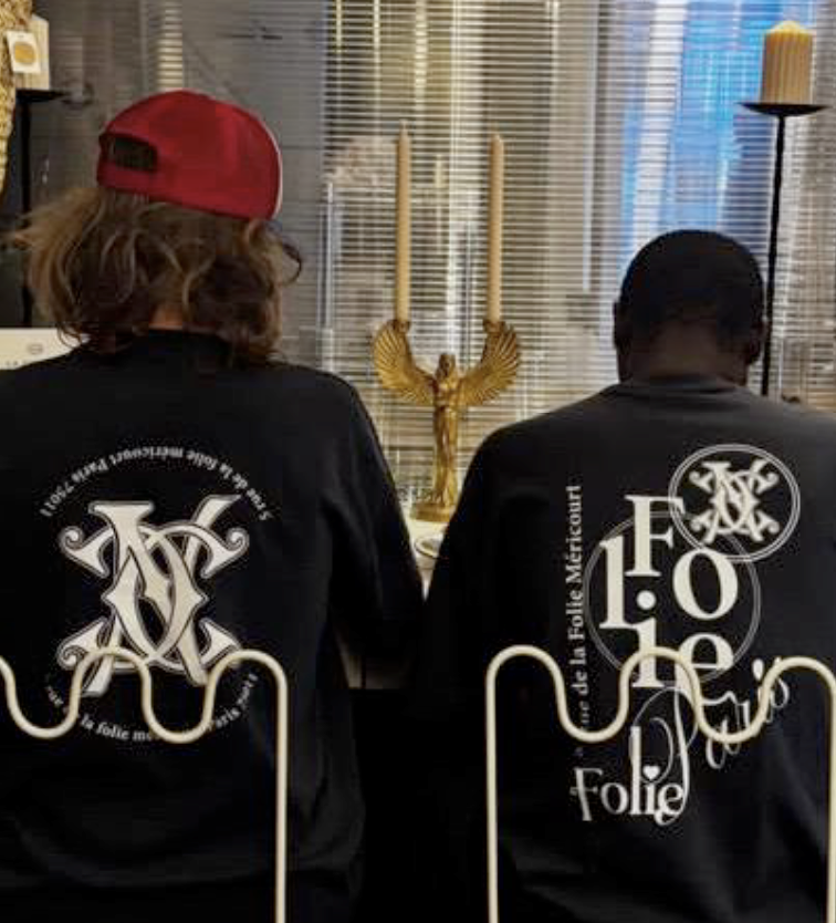 Capture d’écran 2026-01-23 à 15.25.34.png