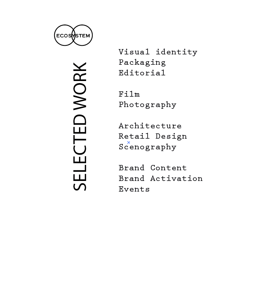 Capture d’écran 2026-01-23 à 16.54.37.png