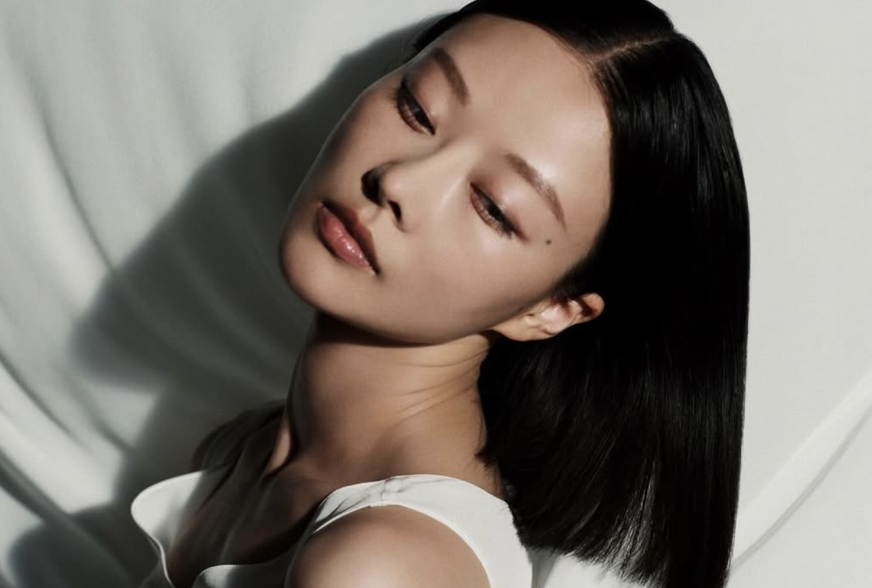 Capture d’écran 2025-12-22 à 11.14.57.png