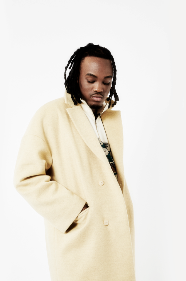 Capture d’écran 2026-01-23 à 14.57.17.png