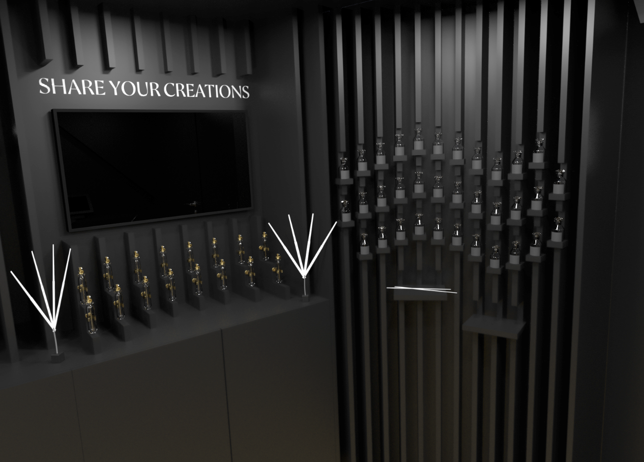 Capture d’écran 2026-01-23 à 11.00.36.png