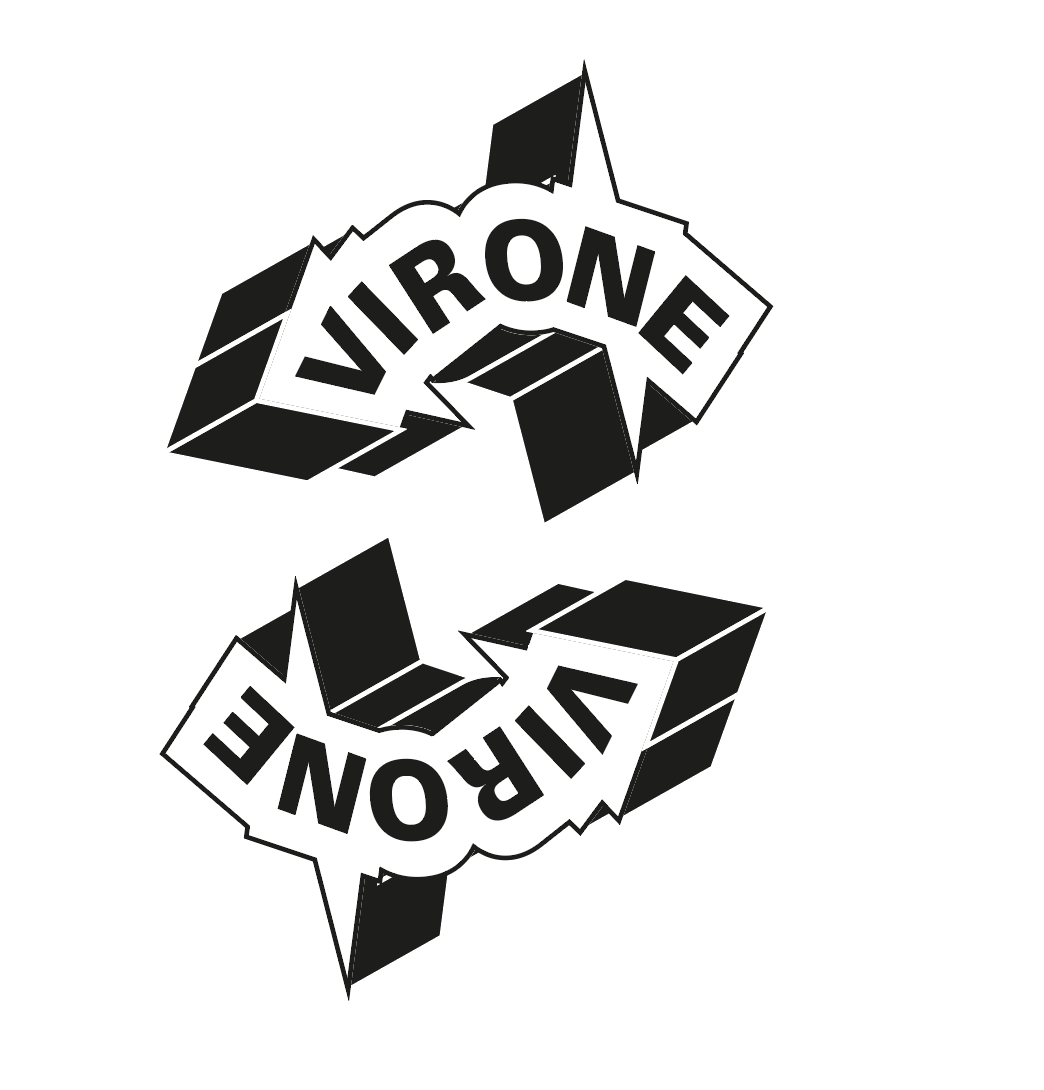 Capture d’écran 2026-01-23 à 14.58.42.png