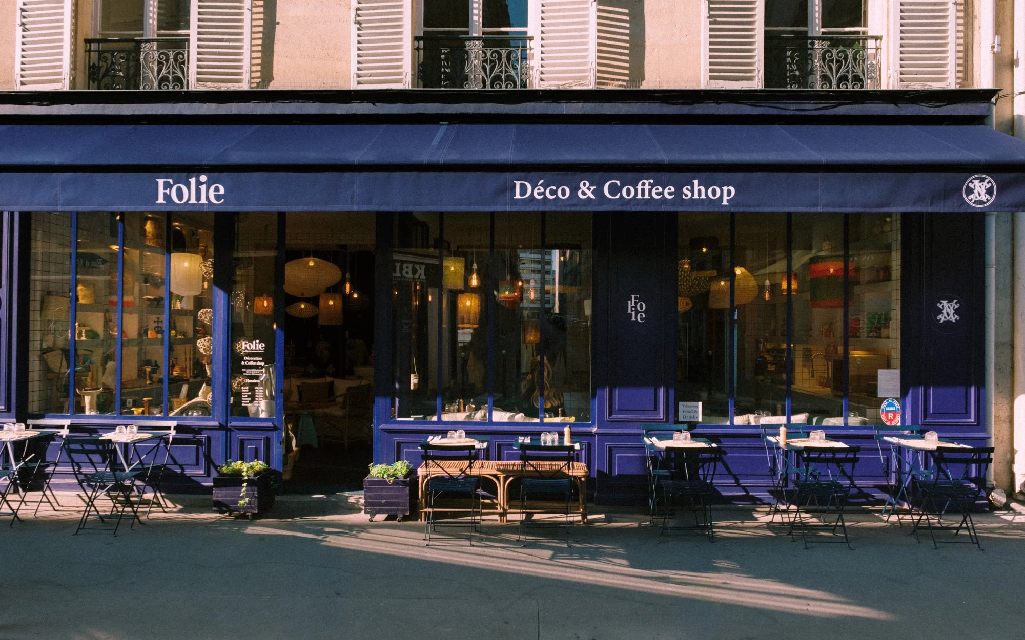 Folie Store Méricourt-2025©Julien Hay-16.JPG