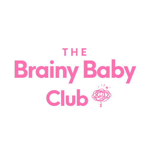 The Brainy Baby Club