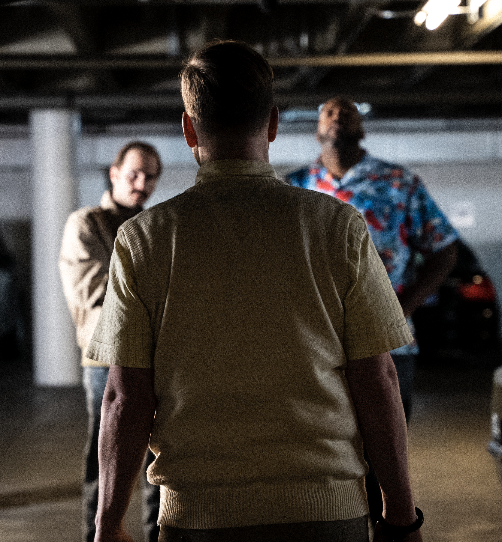 Screenshot 2026-01-26 at 11.32.39 AM.png