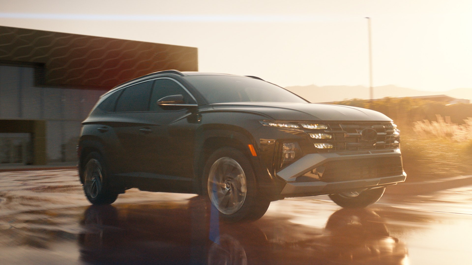 Hyundai New Look Thumb.jpg