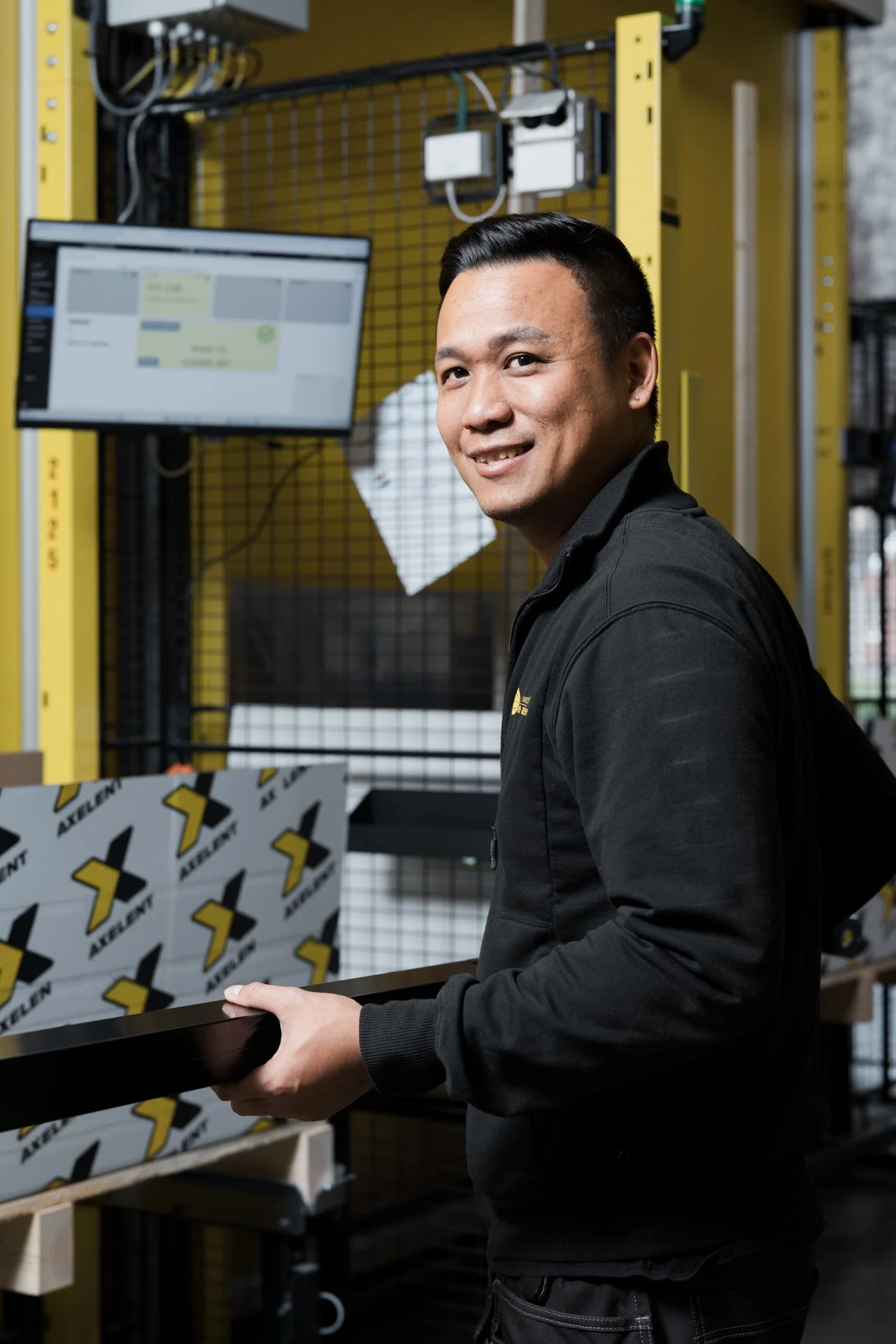 Axelent Employer Branding2 WEBB-143.jpg