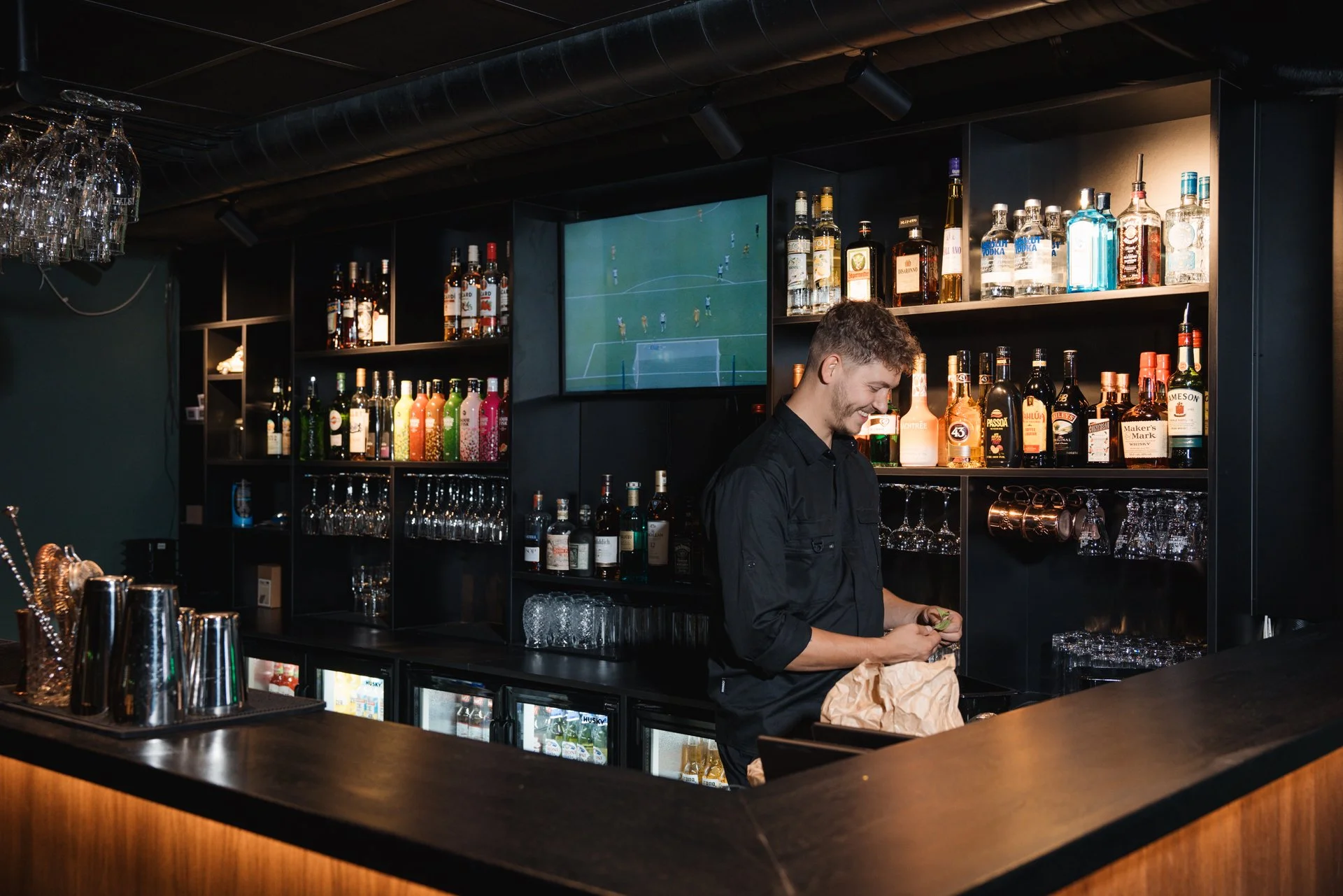 Shooters 2.0 WEBB-24.jpg