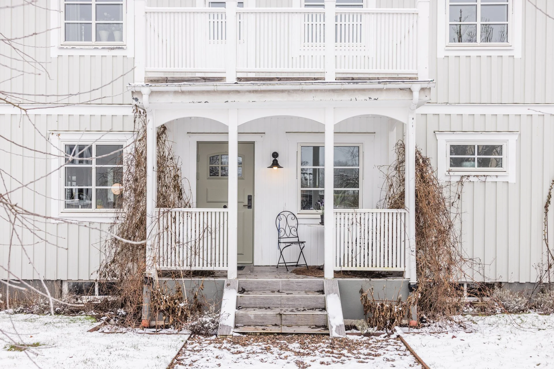 Smålandsgatan 5 WEBB SOME-71.jpg