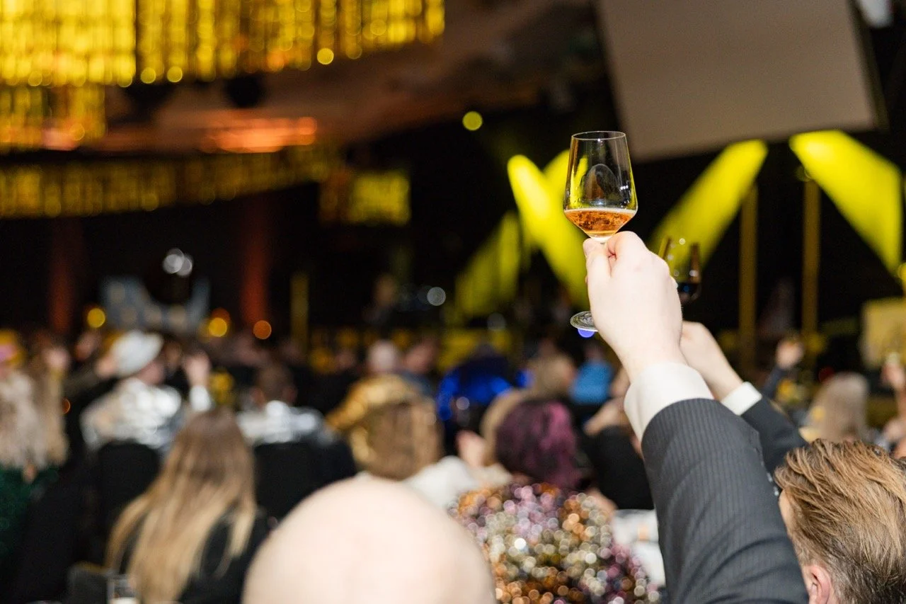 Axelent 35 år-92 - stor.jpeg