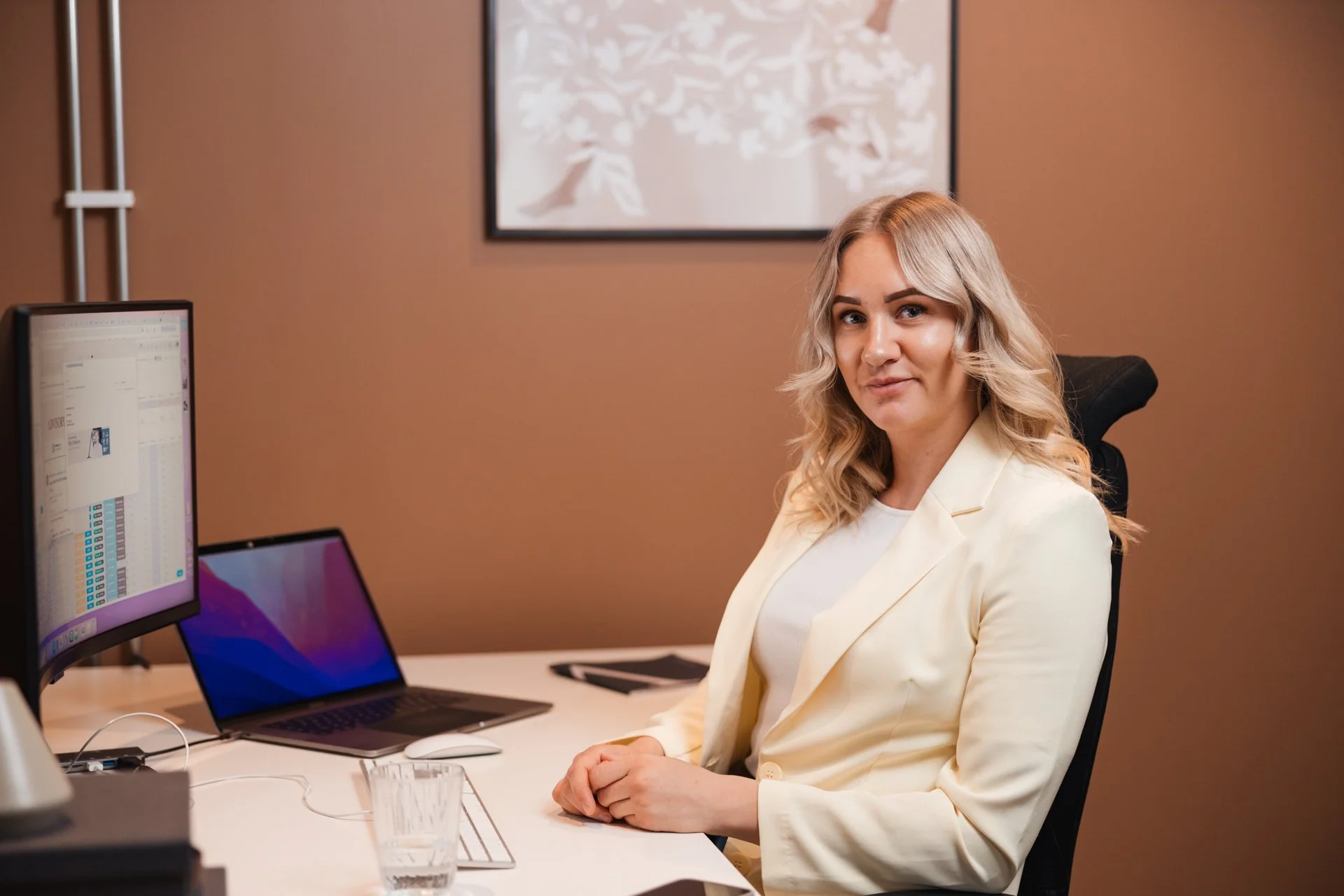 Advisory Bildbank WEBB-78.jpg