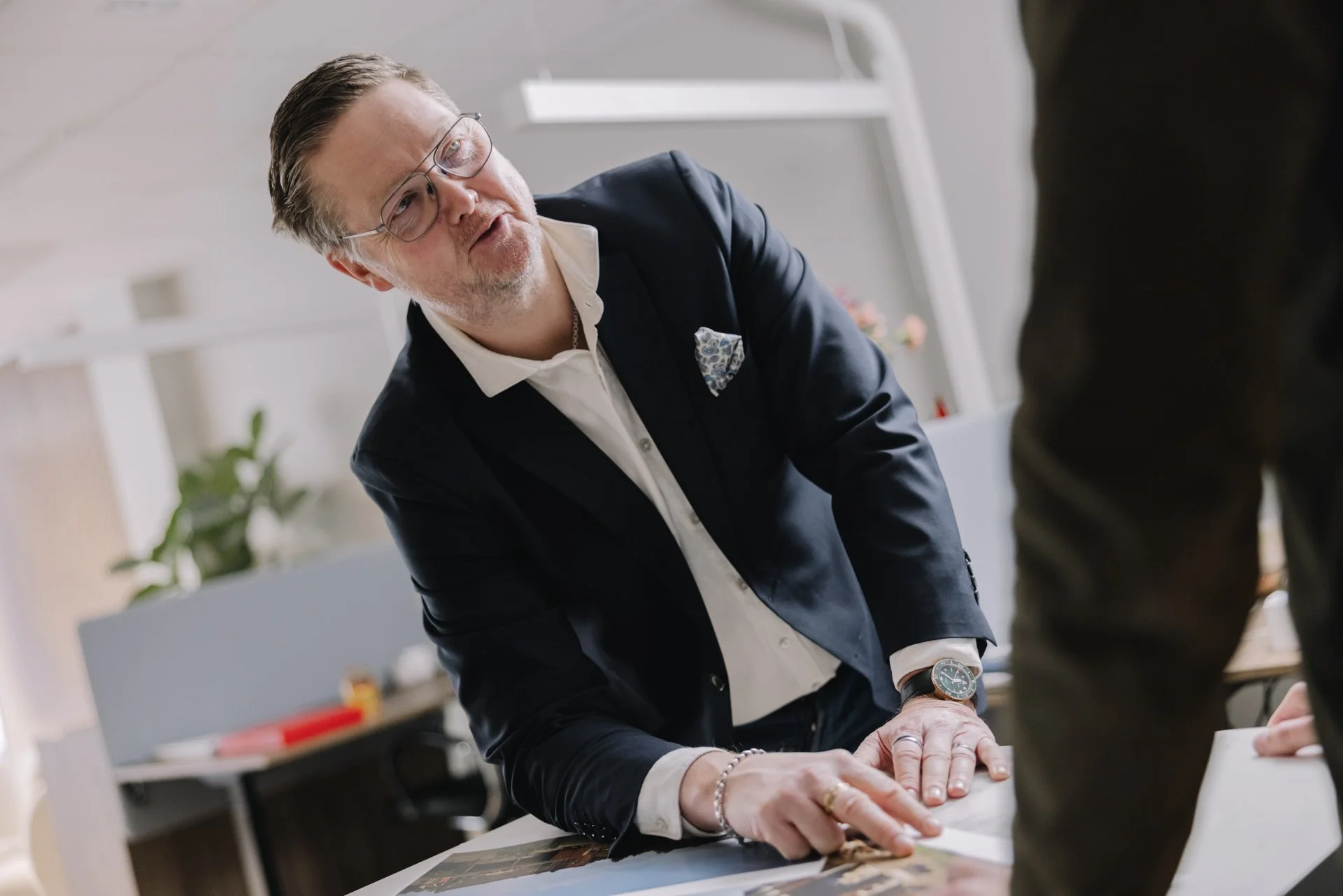 HH X VILLA NORDIC BTS-7.jpg