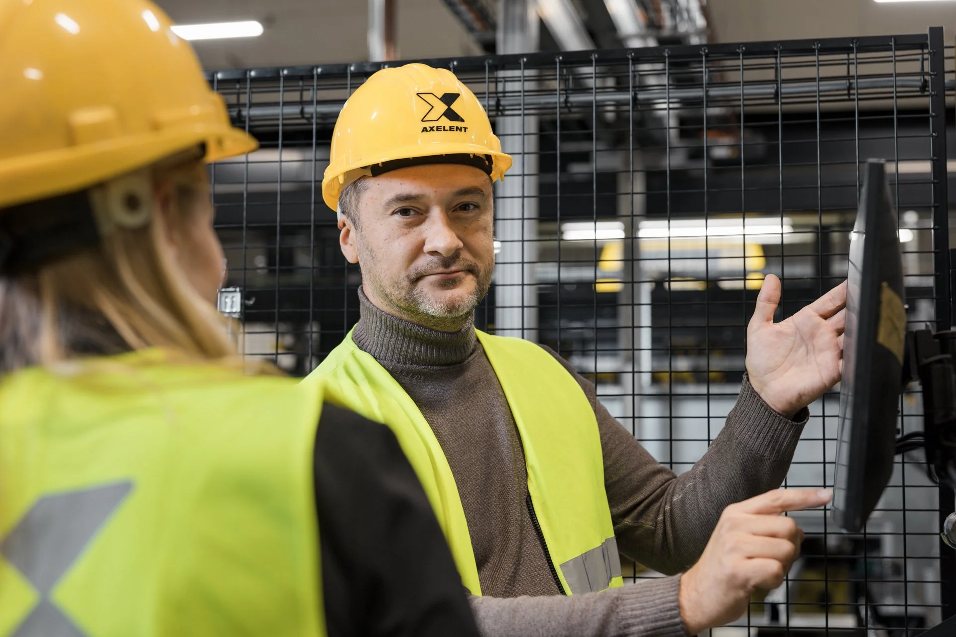 Axelent Employer Branding2 WEBB-27.jpg