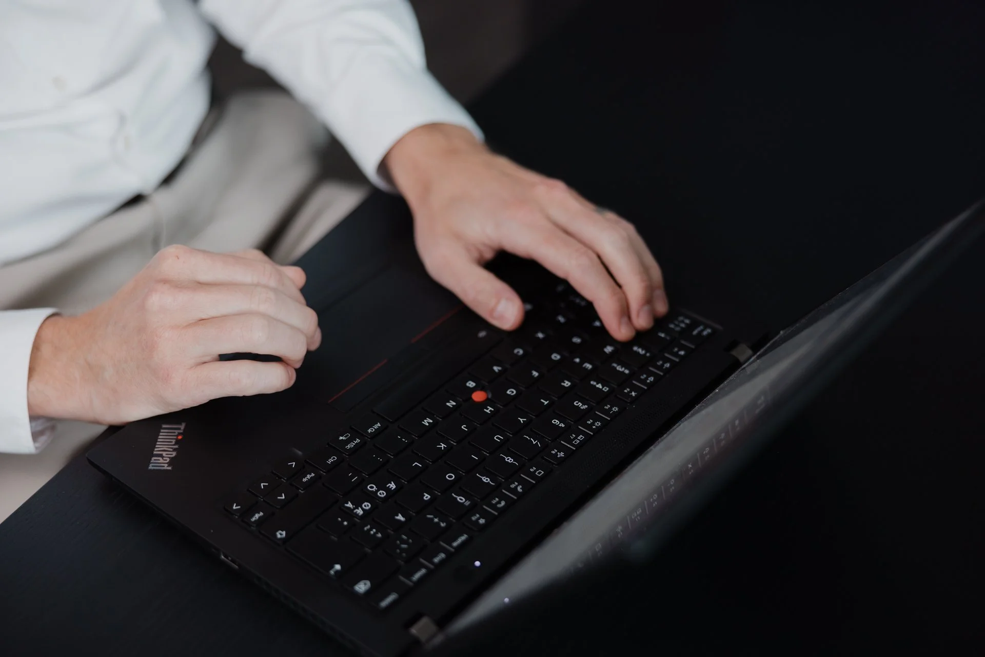 Redeploy JKPG 240816-68.jpg