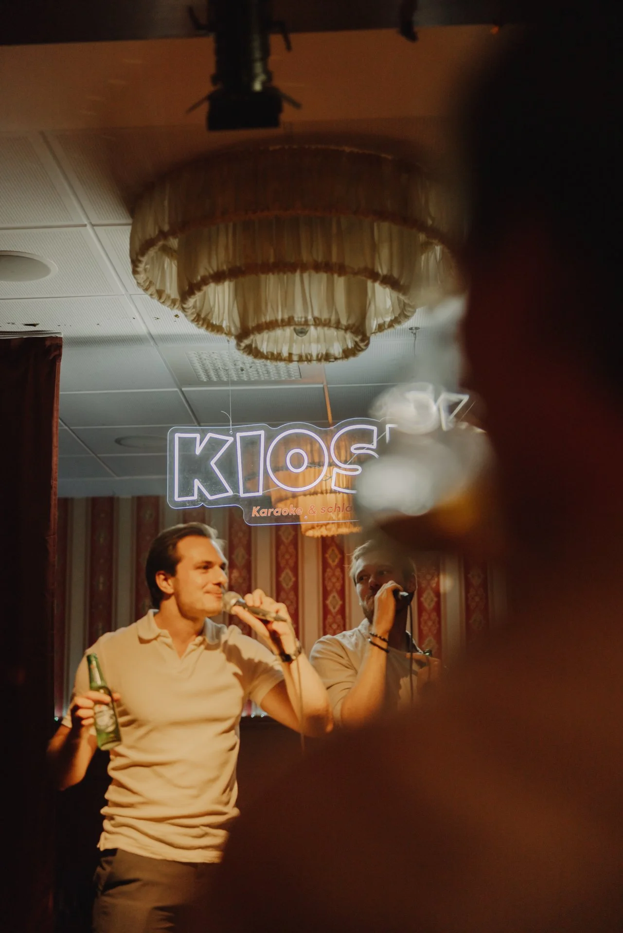 Pablo Instagram-24.jpg