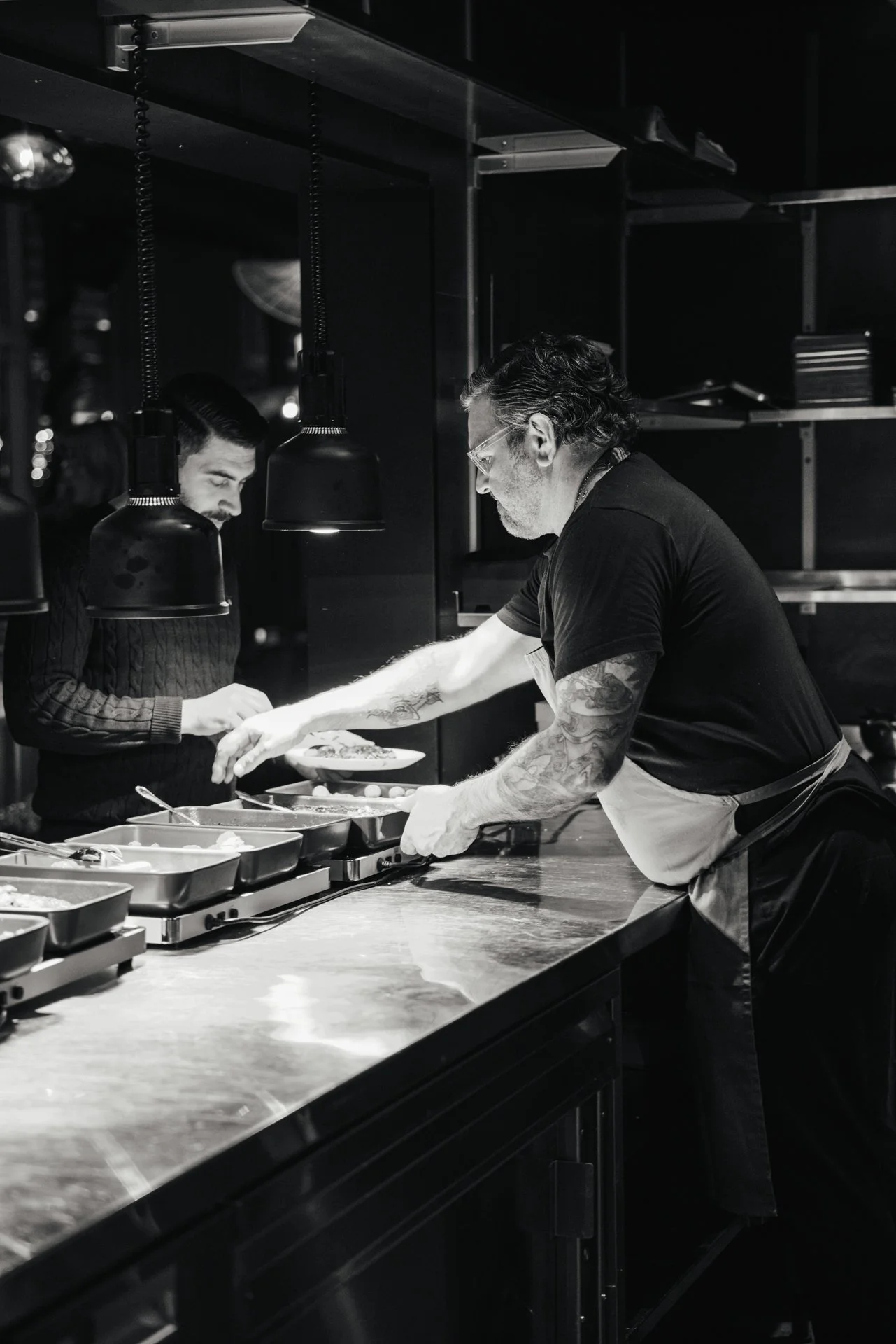 OXO Beach House WEBB-37.jpg