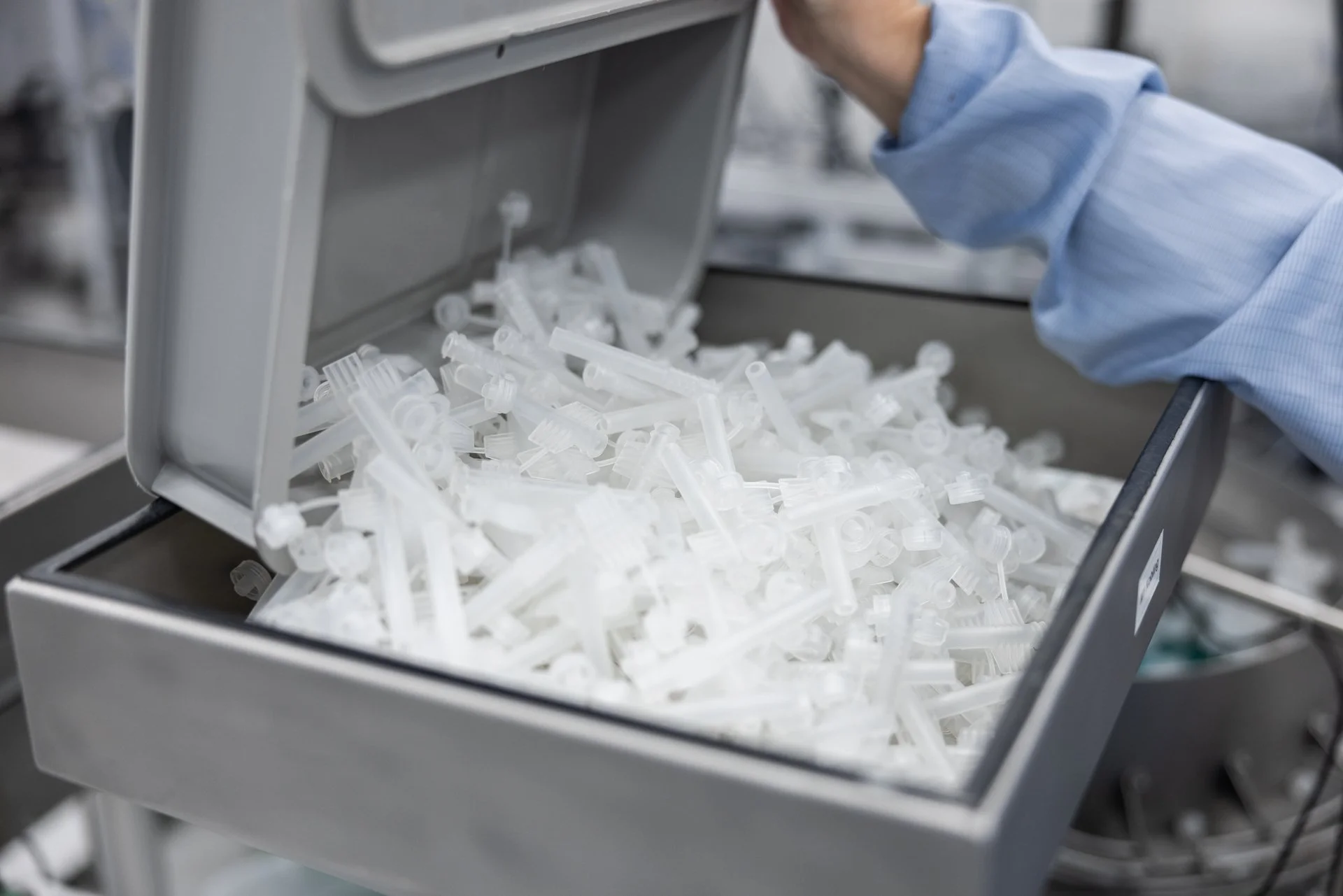 Specialplast WEBB SOME-31.jpg