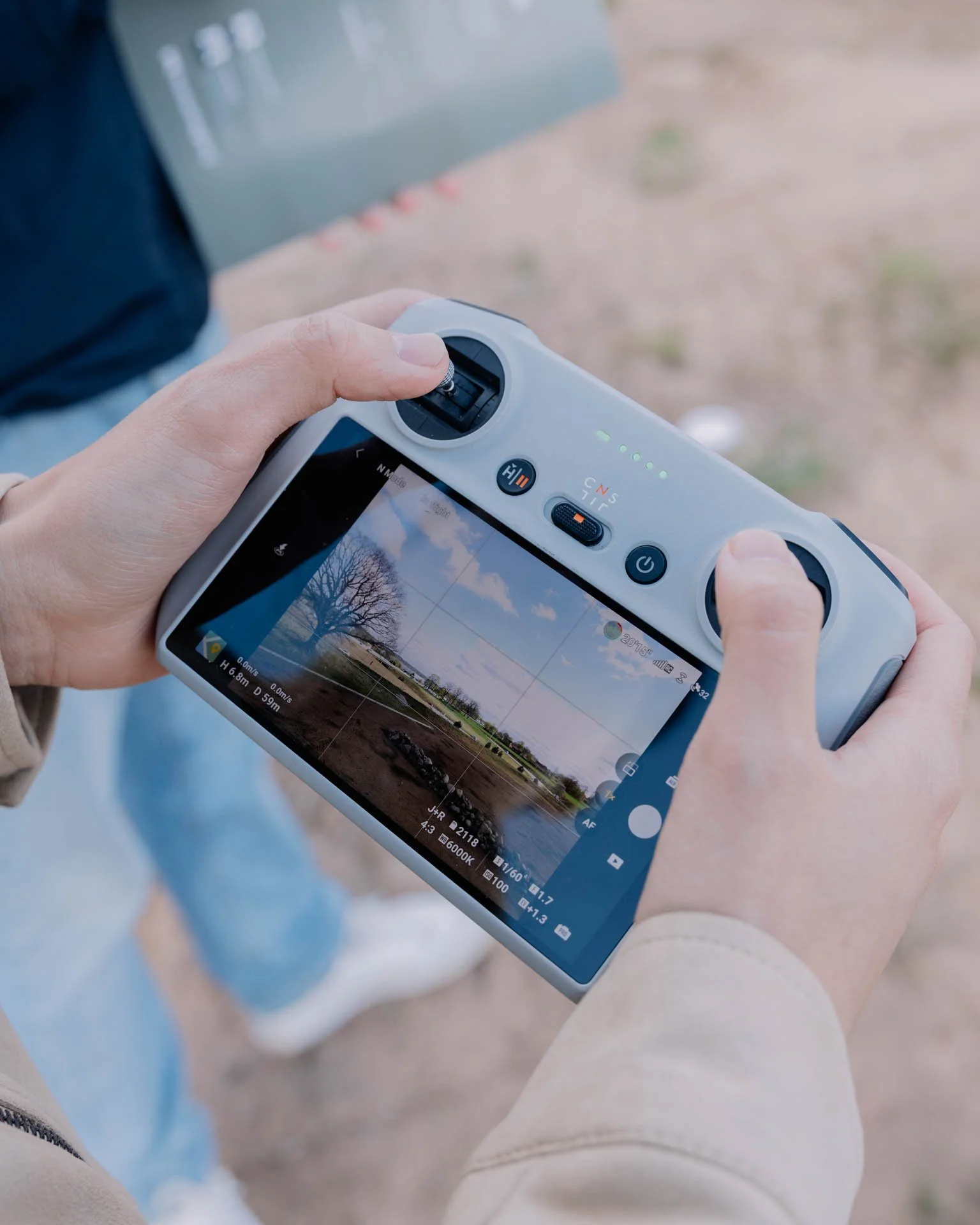 Stjärnprojektet event-24.jpg