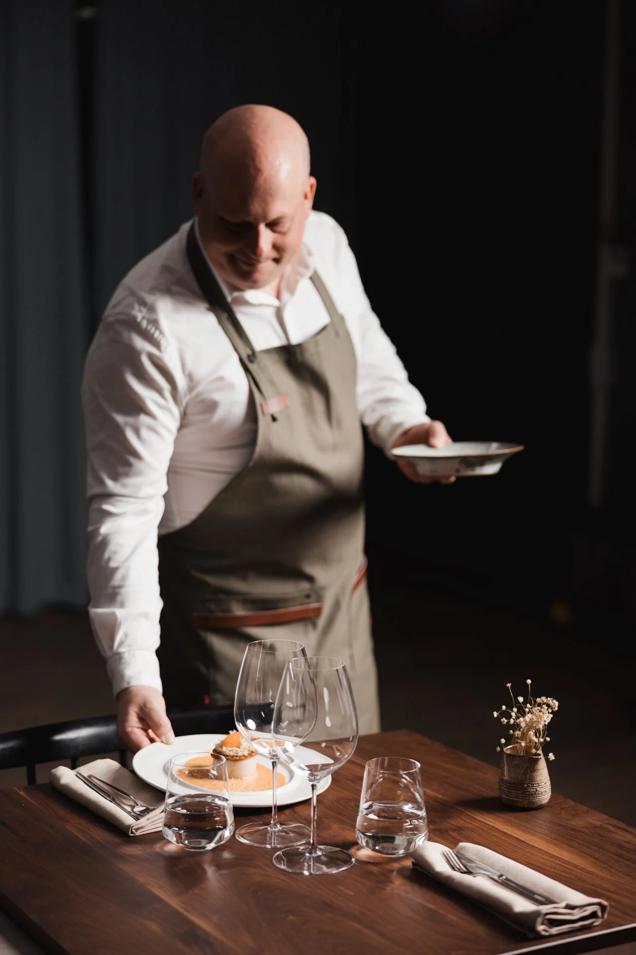 Laholmen Pop-up WEBB-53.jpg