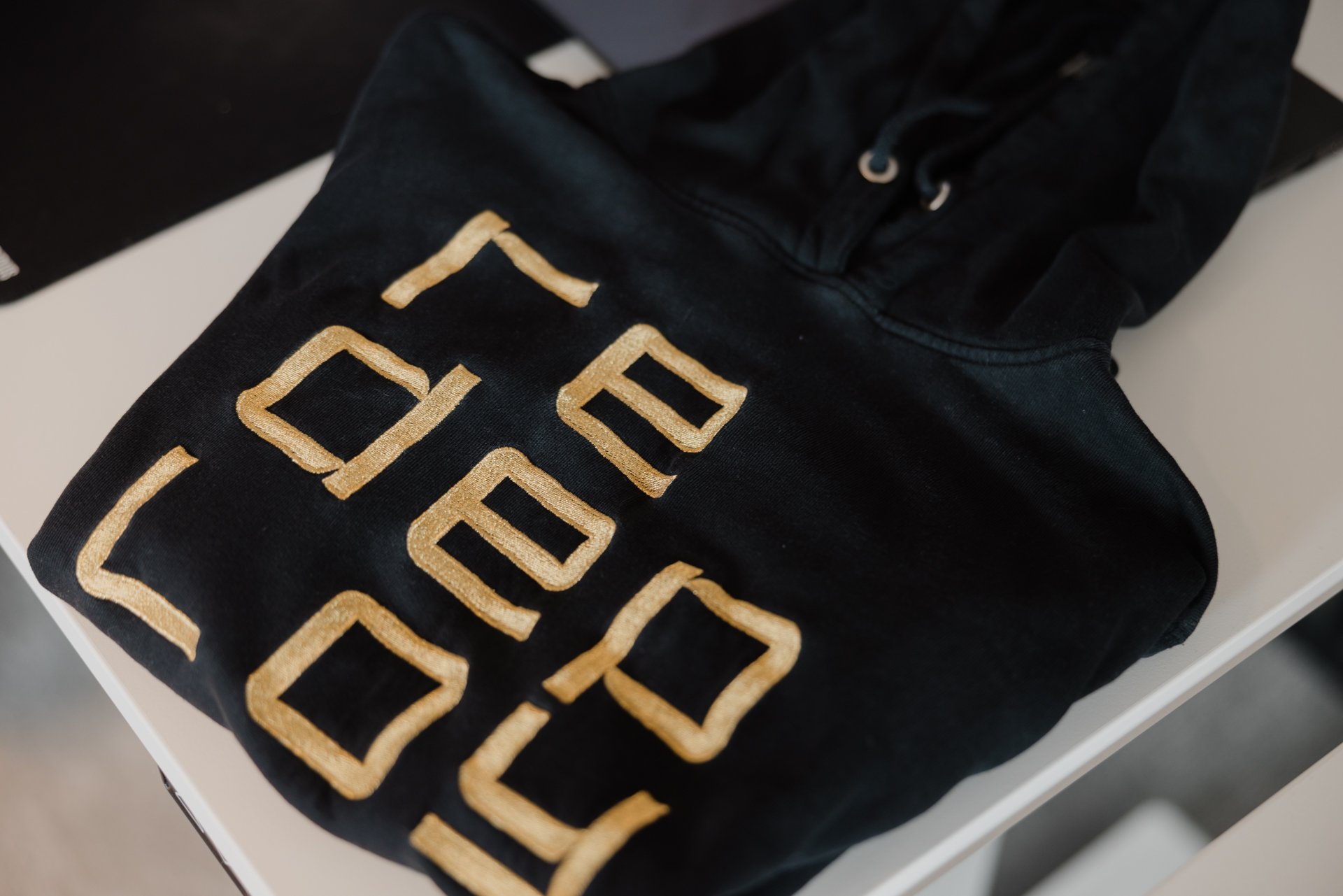 Redeploy JKPG 240816-89.jpg