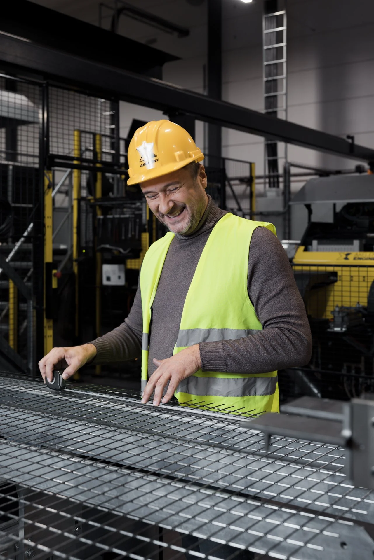 Axelent Employer Branding2 WEBB-49.jpg