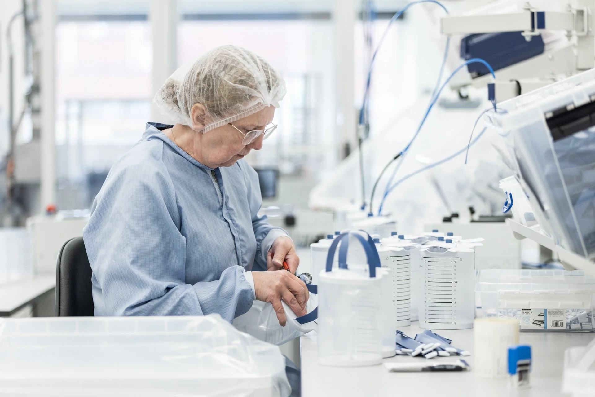 Specialplast WEBB SOME-87.jpg