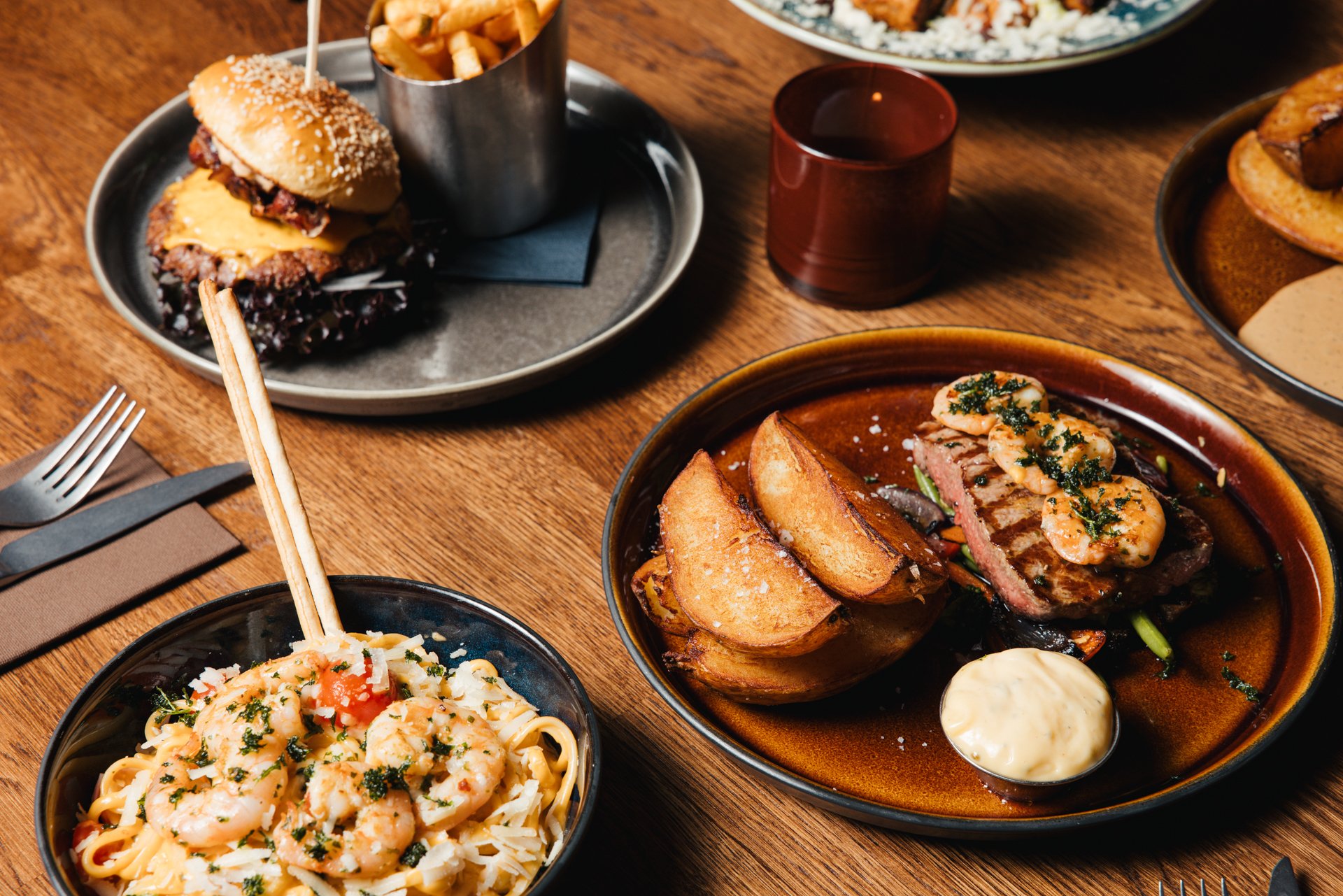 Shooters Matbilder WEBB-14.jpg