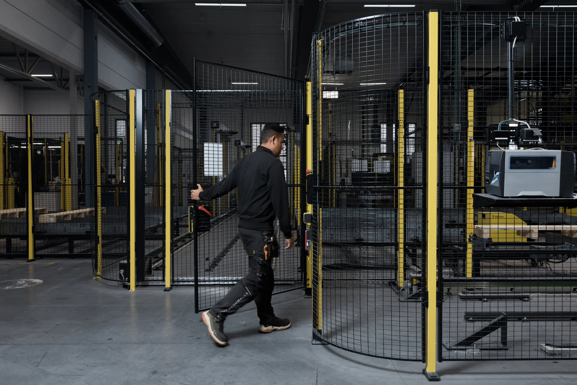 Axelent Employer Branding2 WEBB-125.jpg