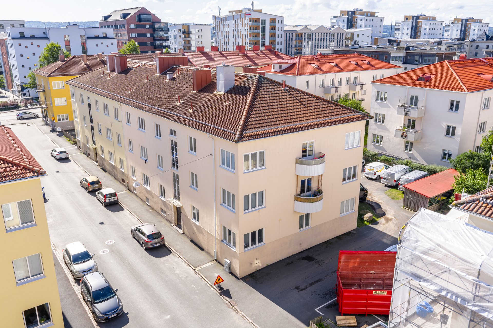 Muro Fastigheter SOCIALA MEDIER-22.jpg