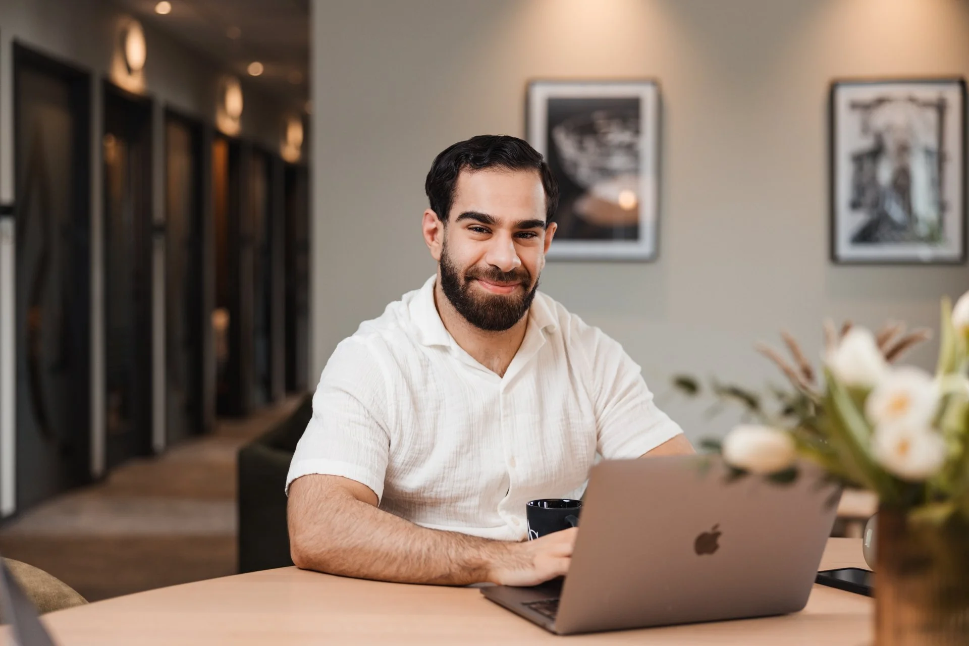 Advisory Bildbank WEBB-85.jpg