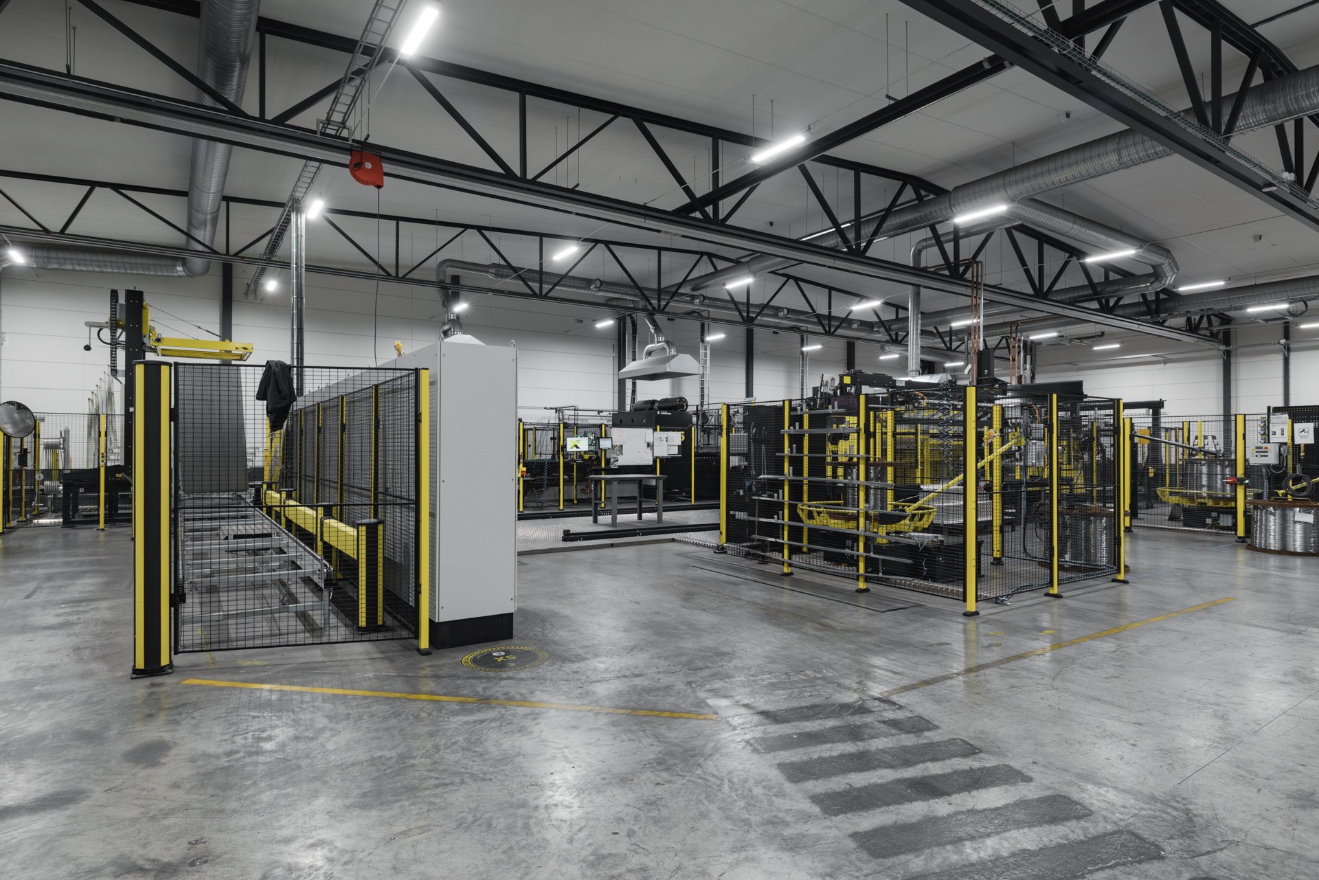 Axelent Employer Branding2 WEBB-14.jpg