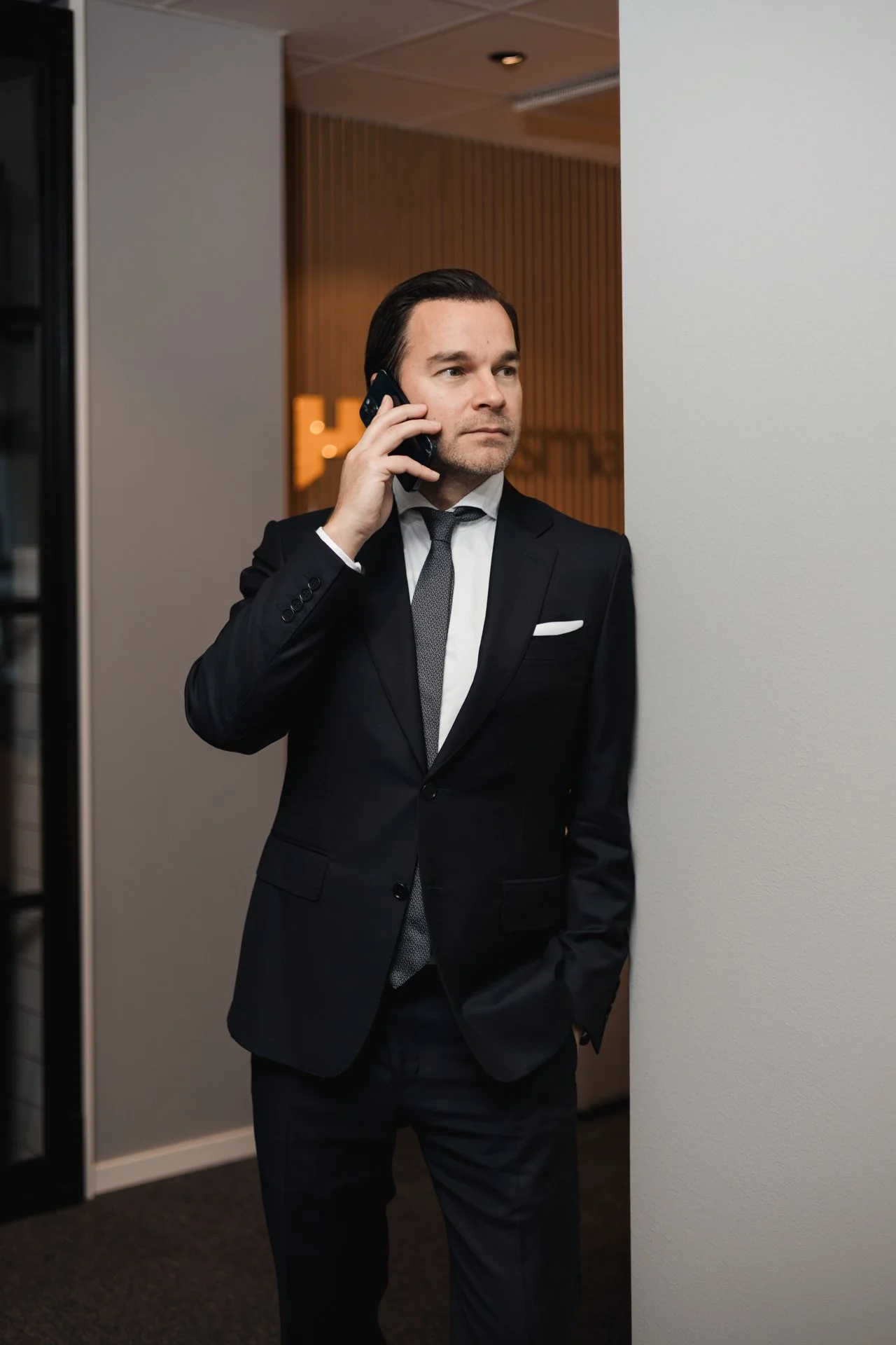 251107 Husmanhagberg JKPG Bildbank WEBB-34.jpg